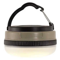 Robens Dunkery Beacon -Robens robens dunkery beacon 2