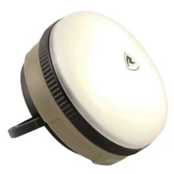 Robens Dunkery Beacon