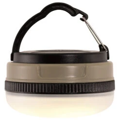 Robens Dunkery Beacon - LED Light -Robens robens dunkery beacon led light detail 3