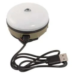 Robens Dunkery Beacon Rechargeable