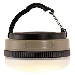 Robens Dunkery Beacon Rechargeable - LED Light -Robens robens dunkery beacon rechargeable led light detail 3