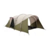 Robens Eagle Rock TC 5XP Tent