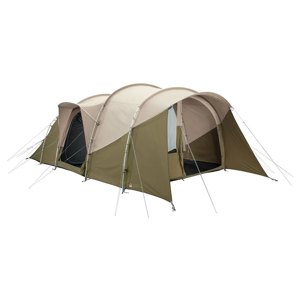 Robens Eagle Rock TC 5XP Tent 5 Robens Eagle Rock TC 5XP Tent - Image 3