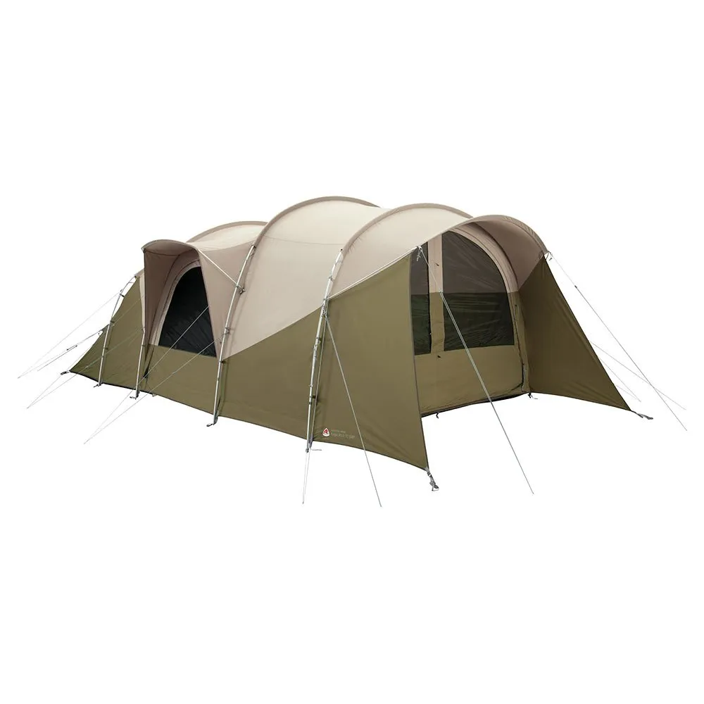 Robens Eagle Rock TC 5XP Tent 6 Robens Eagle Rock TC 5XP Tent - Image 4