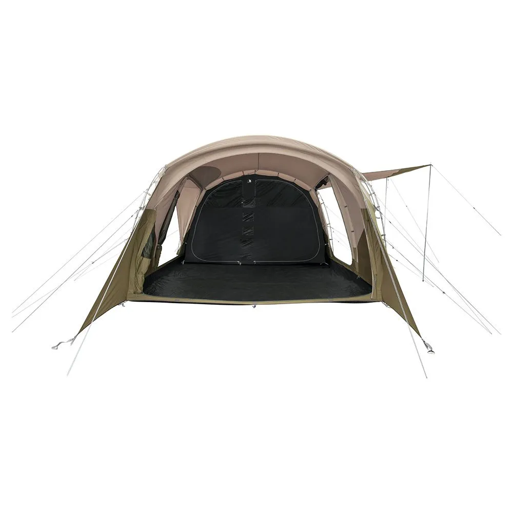 Robens Eagle Rock TC 5XP Tent 7 Robens Eagle Rock TC 5XP Tent - Image 5