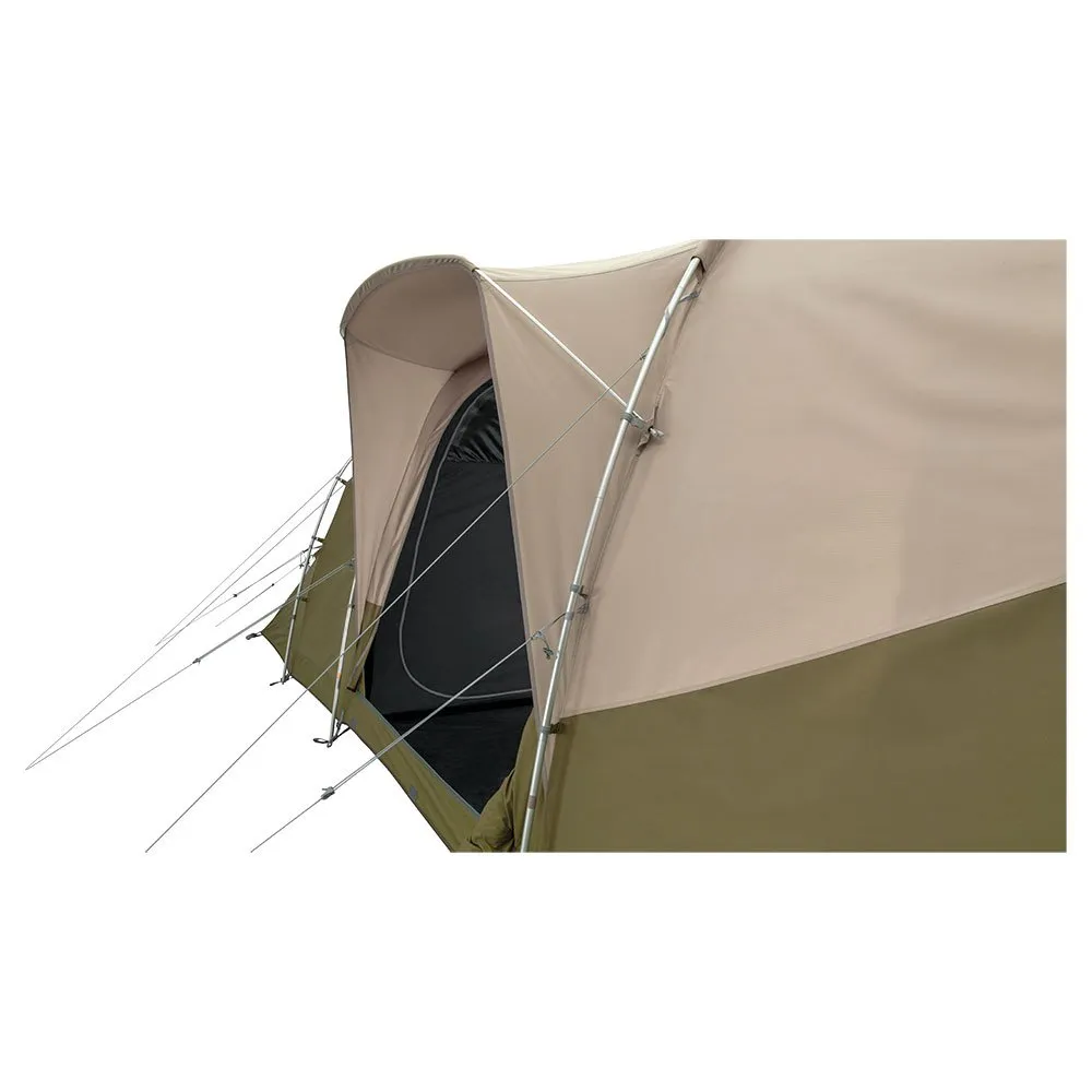 Robens Eagle Rock TC 5XP Tent 8 Robens Eagle Rock TC 5XP Tent - Image 6
