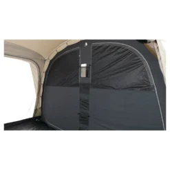Robens Eagle Rock TC 5XP Tent 16 Robens Eagle Rock TC 5XP Tent -Robens robens eagle rock tc 5xp tent 6
