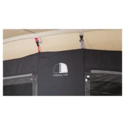 Robens Eagle Rock TC 5XP Tent 17 Robens Eagle Rock TC 5XP Tent -Robens robens eagle rock tc 5xp tent 7