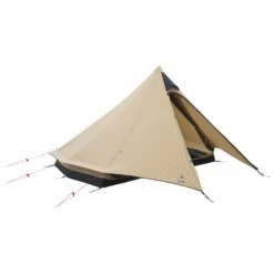 Robens Fairbanks - 4-person Tent