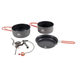 Robens Fire Beetle Pro Cook Set 11 Robens Fire Beetle Pro Cook Set -Robens robens fire beetle pro cook set 4