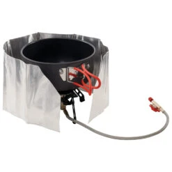 Robens Fire Beetle Pro Cook Set M - Cooking Set -Robens robens fire beetle pro cook set m cooking set detail 5