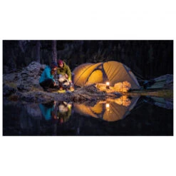 Robens Fire Midge Stove Titanium - Gas Stove -Robens robens fire midge stove titanium gas stove detail 4