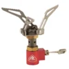 Robens Fire Midge Titanium Camping Stove
