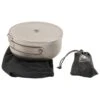 Robens Fire Midge Titanium Cook Set - Cooking Set