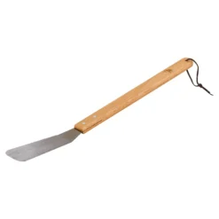 Robens Fire Spatula