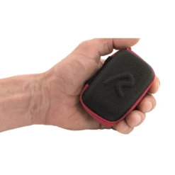 Robens Firefly -Robens robens firefly 2