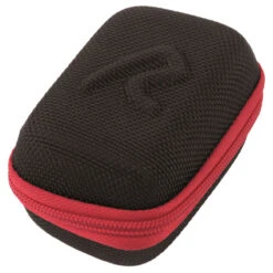 Robens Firefly Stove - Gas Stove -Robens robens firefly stove gas stove detail 3