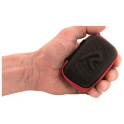 Robens Firefly Stove - Gas Stove -Robens robens firefly stove gas stove detail 4