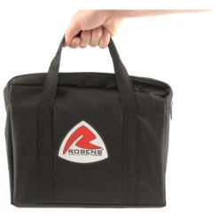 Robens Firewood Stove - Solid Fuel Stoves -Robens robens firewood stove solid fuel stoves detail 3