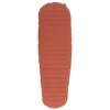 Robens Fjellguard 80 - Sleeping Mat 1 Robens Fjellguard 80 - Sleeping Mat -Robens robens fjellguard 80 sleeping mat
