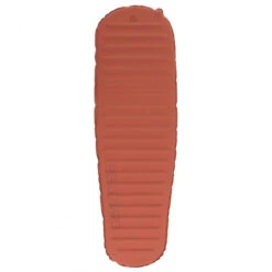 Robens Fjellguard 80 - Sleeping Mat
