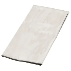 Robens Foil Windshield Tall