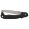 Robens Folding Saw