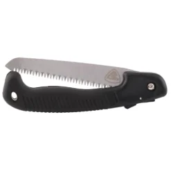 Robens Folding Saw
