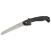 Robens Folding Saw - Saw -Robens robens folding saw saw