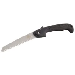 Robens Folding Saw - Saw