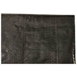 Robens Footprint Fairbanks - Footprint -Robens robens footprint fairbanks footprint detail 3