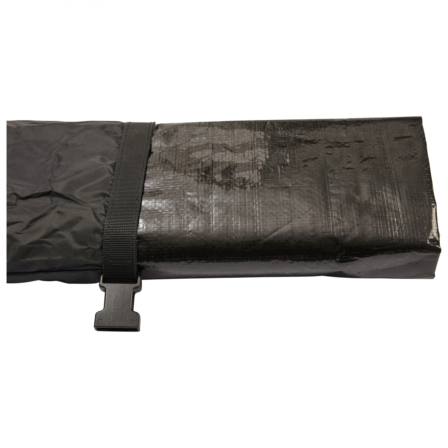 Robens Footprint Fairbanks Grande - Footprint 4 Robens Footprint Fairbanks Grande - Footprint - Image 2