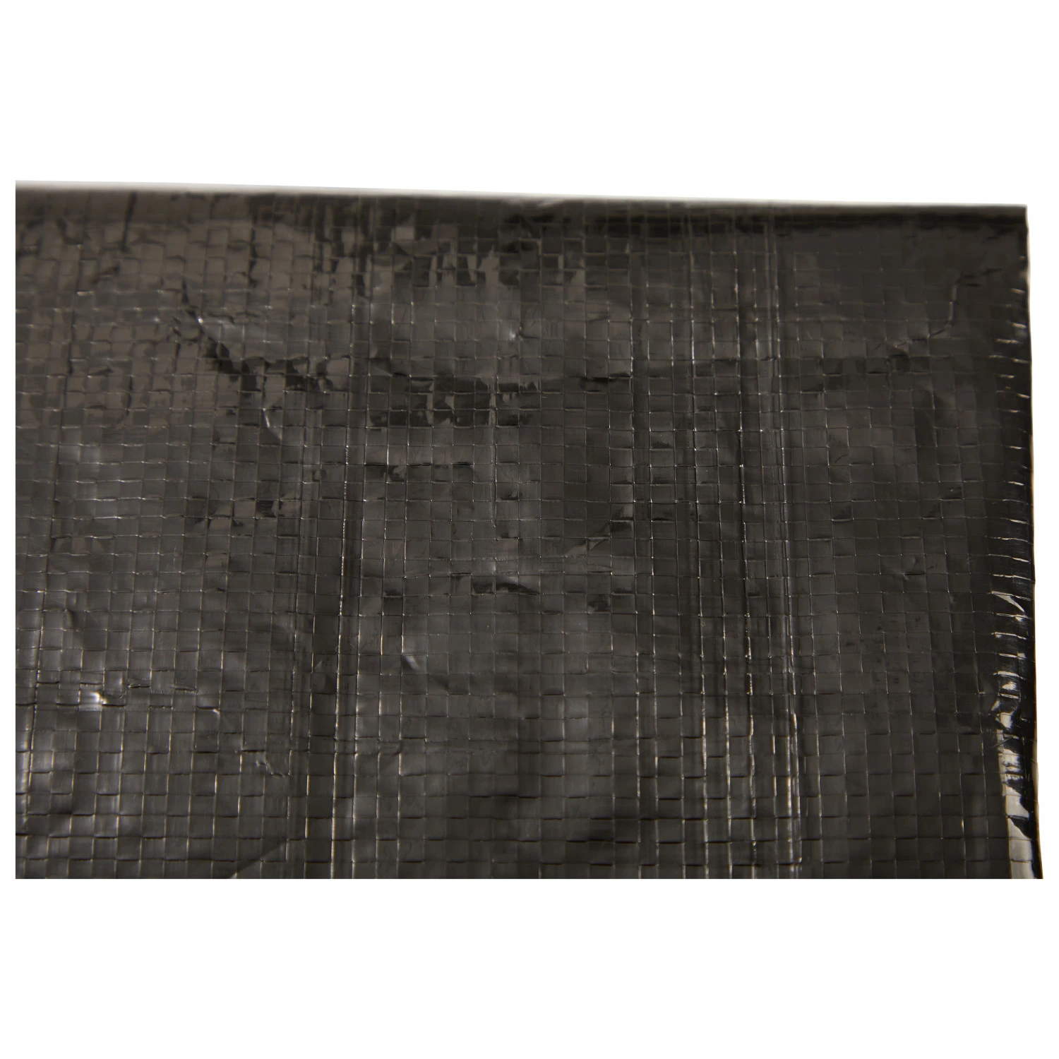 Robens Footprint Fairbanks Grande - Footprint 5 Robens Footprint Fairbanks Grande - Footprint - Image 3