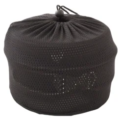 Robens Frontier Pro Cook L Set -Robens robens frontier pro cook l set 2