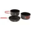 Robens Frontier Pro Cook M Set -Robens robens frontier pro cook m set