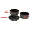 Robens Frontier Pro Cook Set M - Pot 2 Robens Frontier Pro Cook Set M - Pot -Robens robens frontier pro cook set m pot