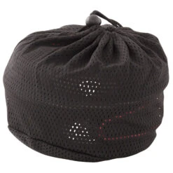 Robens Frontier Pro Cook Set M - Pot -Robens robens frontier pro cook set m pot detail 3