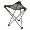 Robens Geographic High Stool
