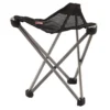 Robens Geographic Stool -Robens robens geographic stool