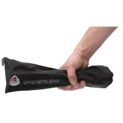 Robens Geographic Stool -Robens robens geographic stool 2