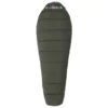 Robens Glacier I 1ºC Sleeping Bag 2 Robens Glacier I 1ºC Sleeping Bag -Robens robens glacier i 1 c sleeping bag