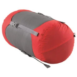 Robens Glacier I - Synthetic Sleeping Bag -Robens robens glacier i synthetic sleeping bag detail 3
