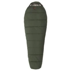 Robens Glacier II - Synthetic Sleeping Bag