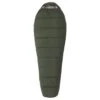 Robens Glacier III - Synthetic Sleeping Bag