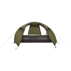 Robens Goshawk 4 - 4-person Tent 13 Robens Goshawk 4 - 4-person Tent -Robens robens goshawk 4 4 person tent detail 4