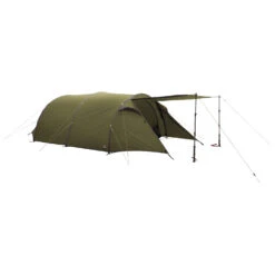 Robens Goshawk 4 - 4-person Tent 16 Robens Goshawk 4 - 4-person Tent -Robens robens goshawk 4 4 person tent detail 7
