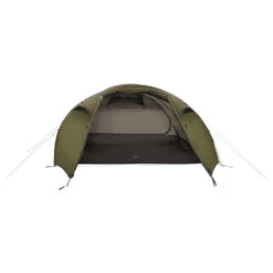 Robens Goshawk 4 - 4-person Tent 17 Robens Goshawk 4 - 4-person Tent -Robens robens goshawk 4 4 person tent detail 8