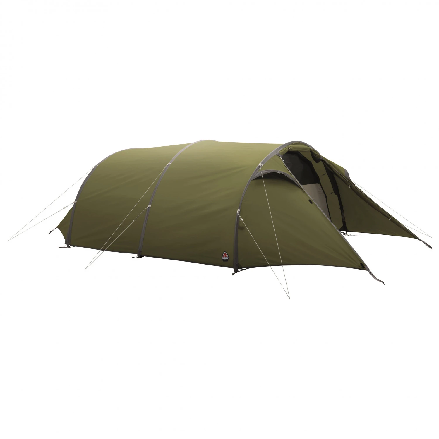 Robens Goshawk 4 - 4-person Tent 3 Robens Goshawk 4 - 4-person Tent