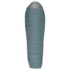 Robens Gully 1200 -16ºC Sleeping Bag