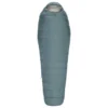 Robens Gully 600 -5ºC Sleeping Bag -Robens robens gully 600 5 c sleeping bag